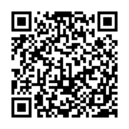 QR code for O95157