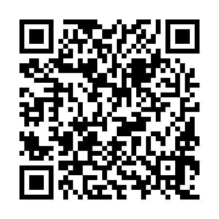 QR code for O95197