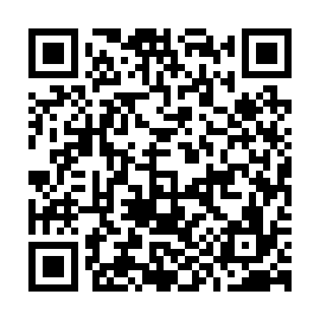 QR code for O95236