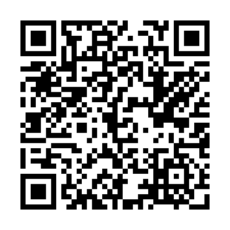 QR code for O952577