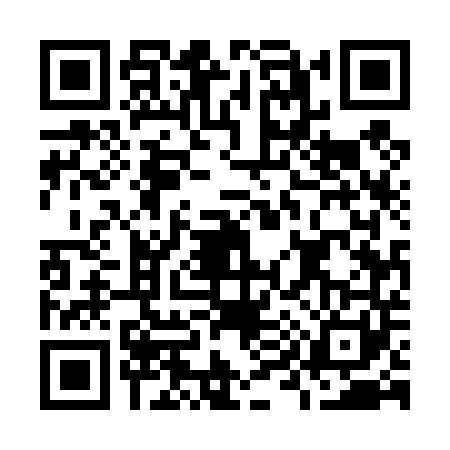 QR code for O954417
