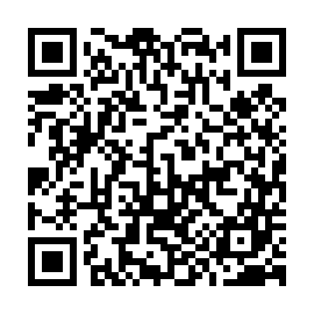 QR code for O95447
