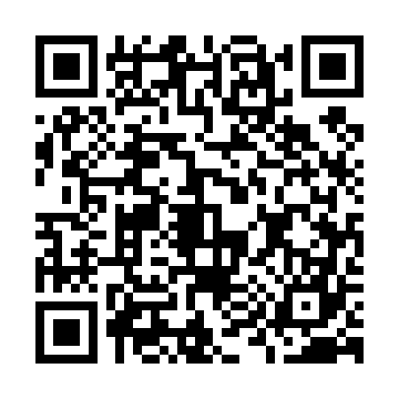 QR code for O954672