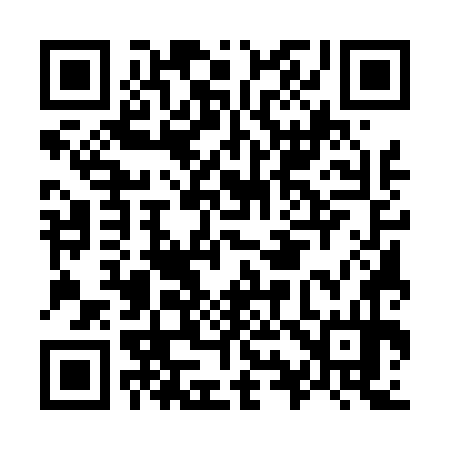 QR code for O95474