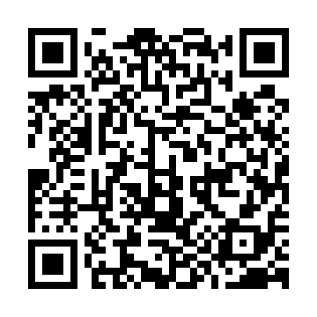 QR code for O95518