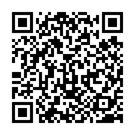 QR code for O95618