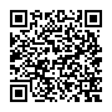 QR code for O956697