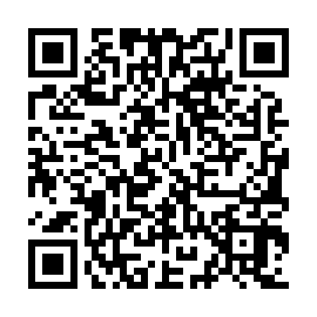 QR code for O958028