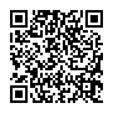 QR code for O958670