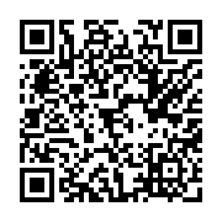 QR code for O958863
