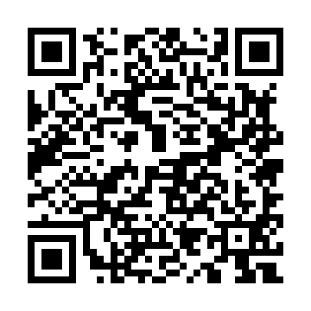 QR code for O958917