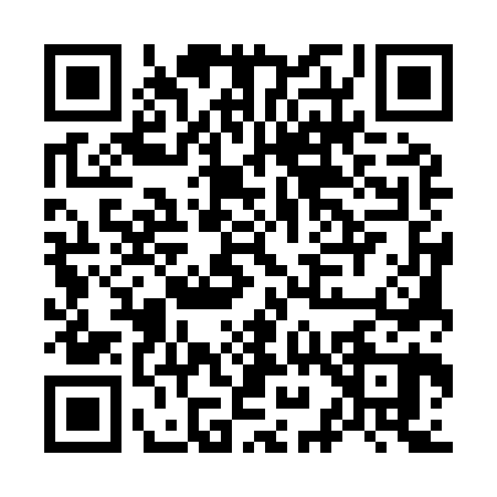 QR code for O959605