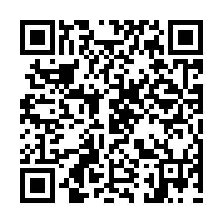 QR code for O95974