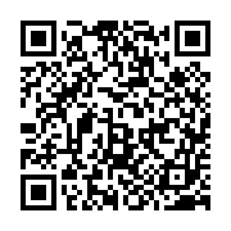 QR code for O96053