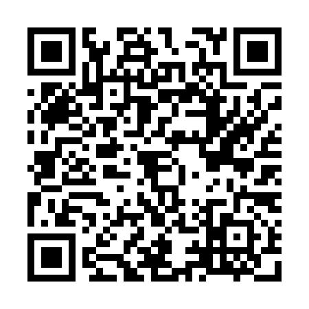 QR code for O960922