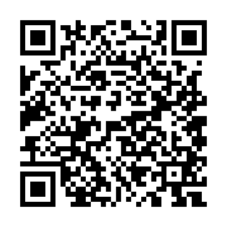 QR code for O961411