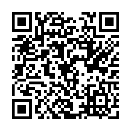 QR code for O963052