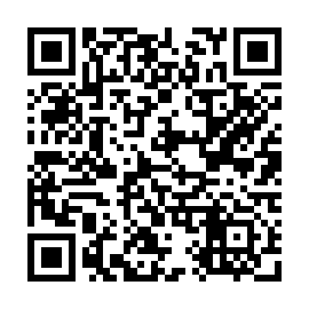 QR code for O96313