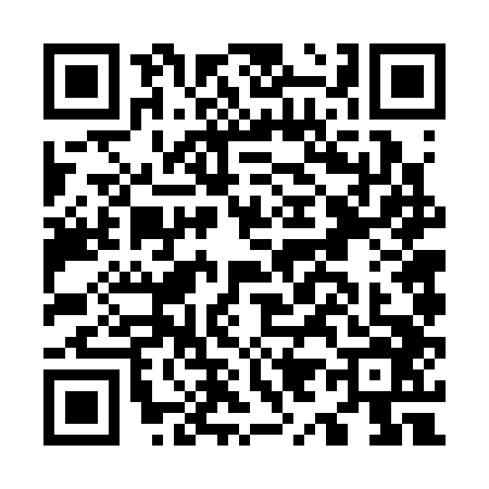 QR code for O963467