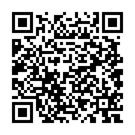 QR code for O964158