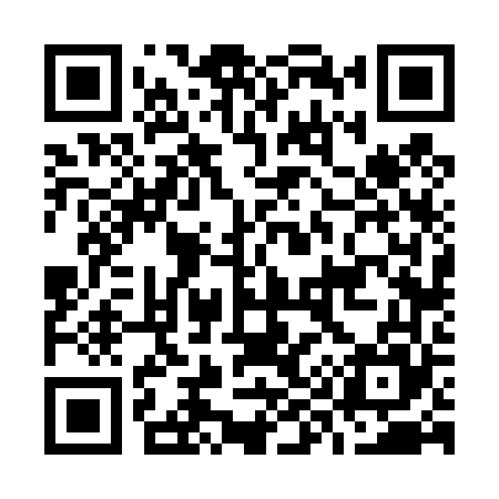 QR code for O96465