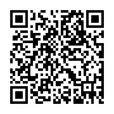 QR code for O96516