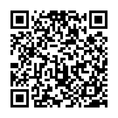 QR code for O96527
