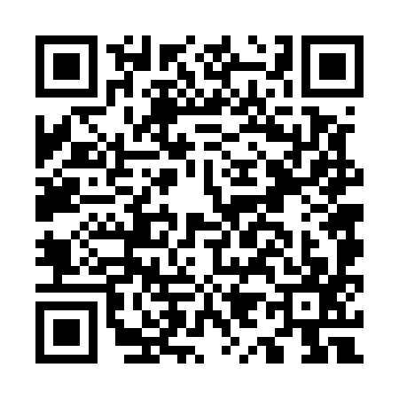 QR code for O965977
