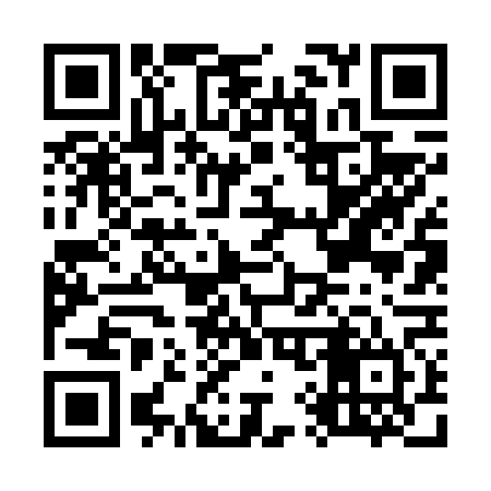 QR code for O96664