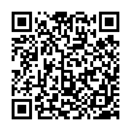 QR code for O96692