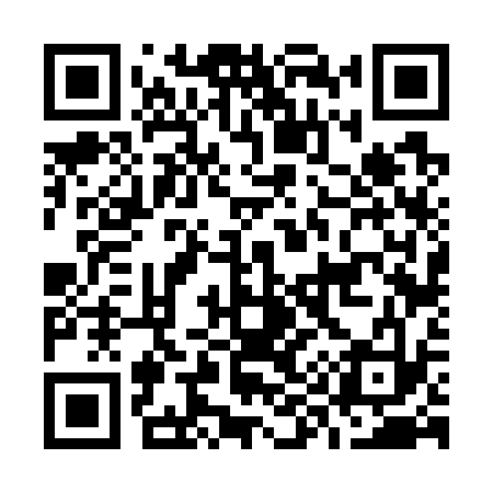 QR code for O96733