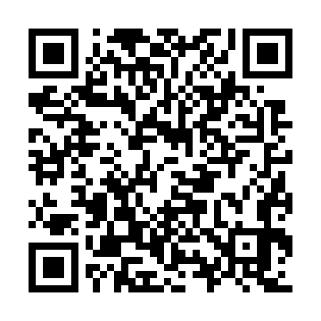 QR code for O96773