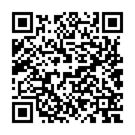 QR code for O969227