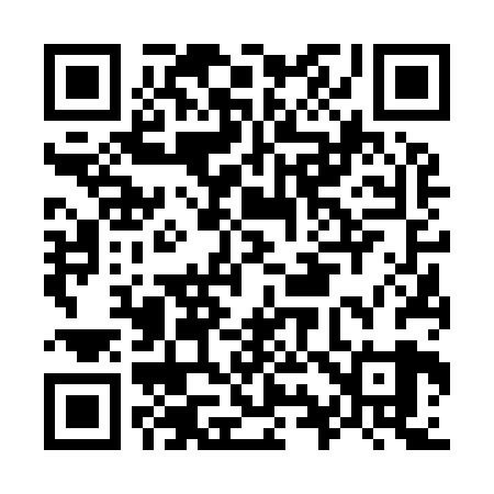 QR code for O96929