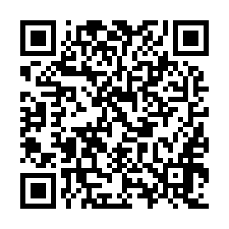 QR code for O96956