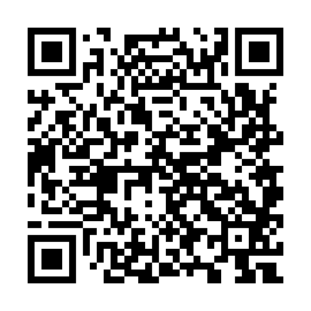 QR code for O96983