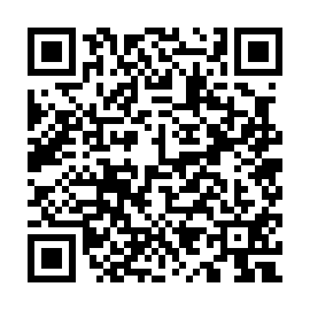 QR code for O970110
