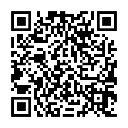 QR code for O970158