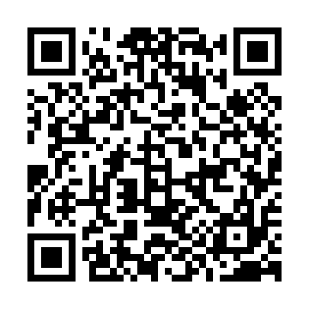QR code for O97017