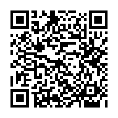 QR code for O970306