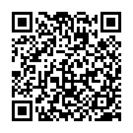 QR code for O97040