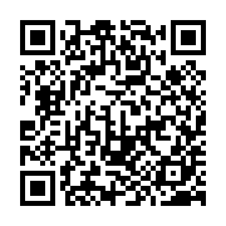 QR code for O97080