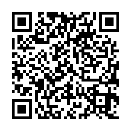 QR code for O971311
