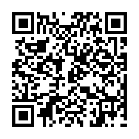 QR code for O97148