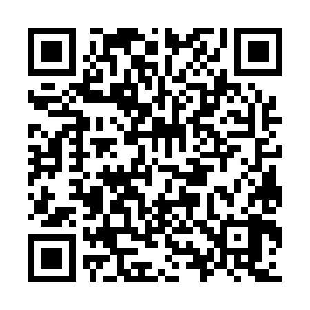 QR code for O97188
