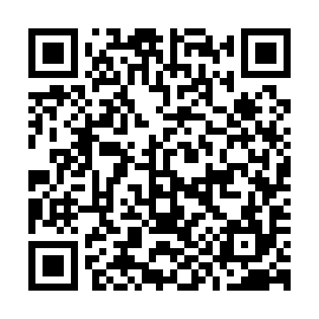 QR code for O97194