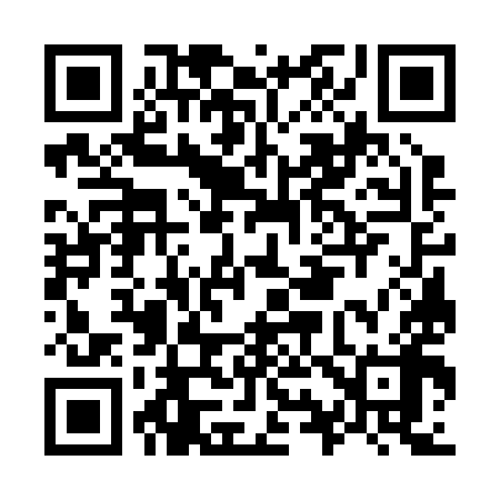 QR code for O97298