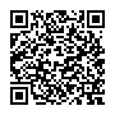 QR code for O973127
