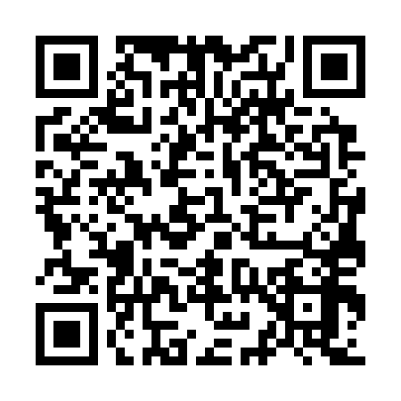QR code for O973581