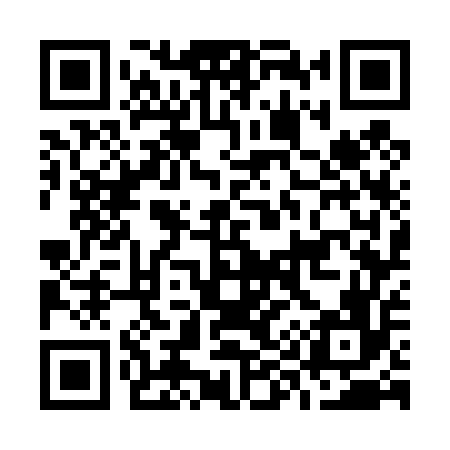 QR code for O97456